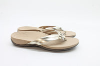 Vionic Bella X Women's Sandals, Floor Sample
