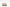 Vionic Bella X Women's Sandals, Floor Sample