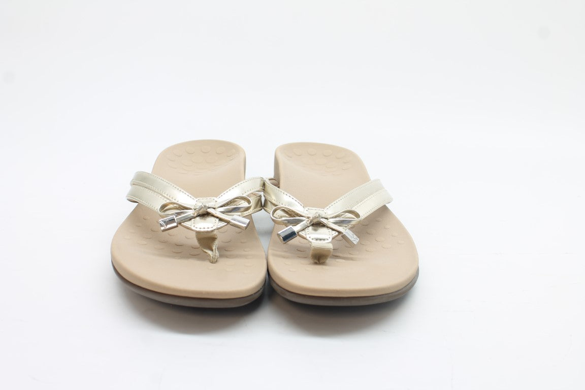 Vionic Bella X Women's Sandals, Floor Sample