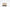 Vionic Bella X Women's Sandals, Floor Sample