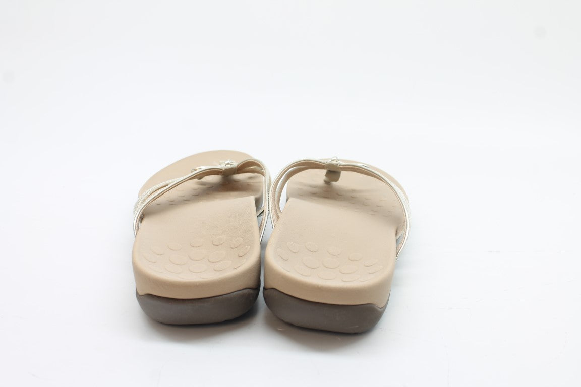 Vionic Bella X Women's Sandals, Floor Sample