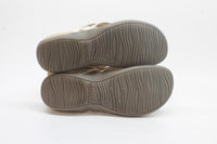 Vionic Bella X Women's Sandals, Floor Sample