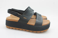 Reef Water Vista Higher Women's Sandals Preowned