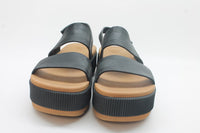 Reef Water Vista Higher Women's Sandals Preowned