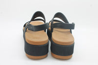 Reef Water Vista Higher Women's Sandals Preowned