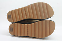 Reef Water Vista Higher Women's Sandals Preowned