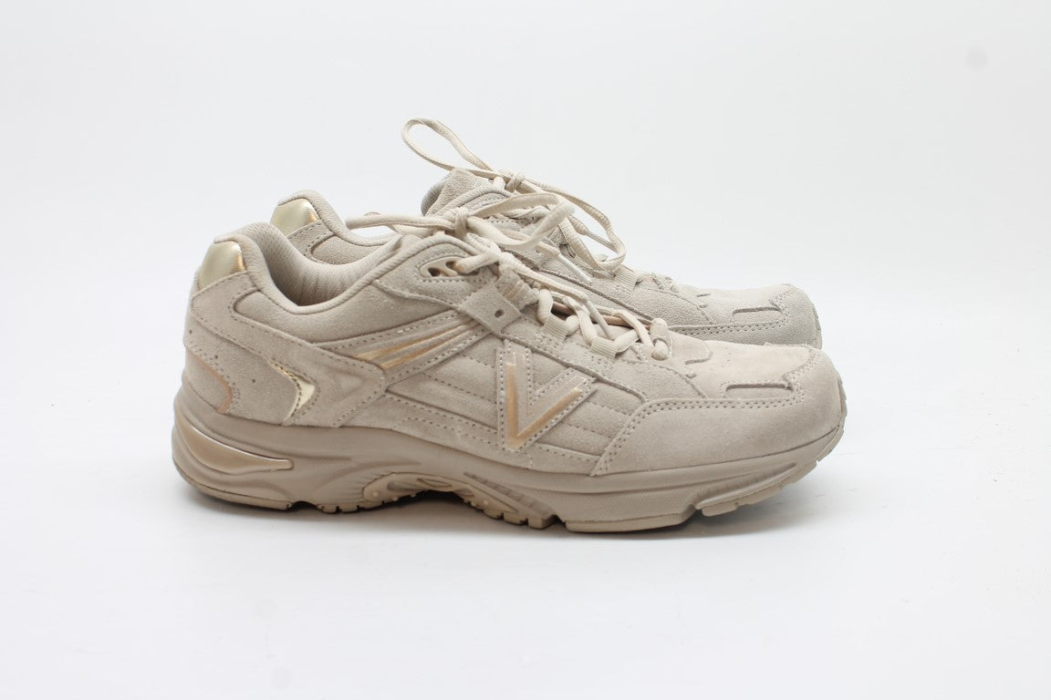 Vionic 23Walk 2.0 Women's Sneakers, Floor Sample