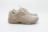 Vionic 23Walk 2.0 Women's Sneakers, Floor Sample