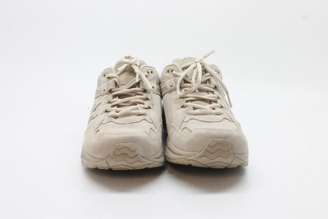 Vionic 23Walk 2.0 Women's Sneakers, Floor Sample