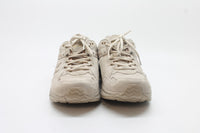Vionic 23Walk 2.0 Women's Sneakers, Floor Sample
