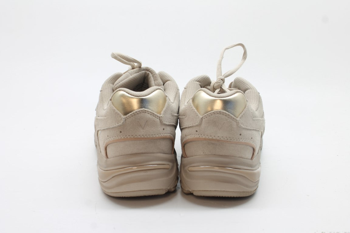 Vionic 23Walk 2.0 Women's Sneakers, Floor Sample