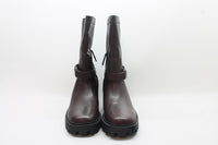 Franco Sarto Women's L-Elle Booties Floor Sample