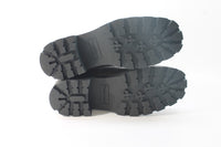 Franco Sarto Women's L-Elle Booties Floor Sample