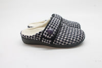Vionic Carlin Women's Horizon Slippers, Floor Sample