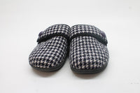 Vionic Carlin Women's Horizon Slippers, Floor Sample