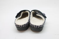 Vionic Carlin Women's Horizon Slippers, Floor Sample