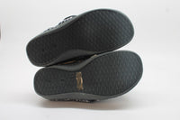 Vionic Carlin Women's Horizon Slippers, Floor Sample