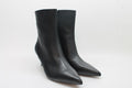 Black Leather