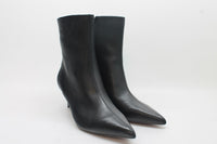 Black Leather