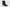 Franco Sarto Womens Anna Pointed Toe Kitten Heel Boot Floor Sample