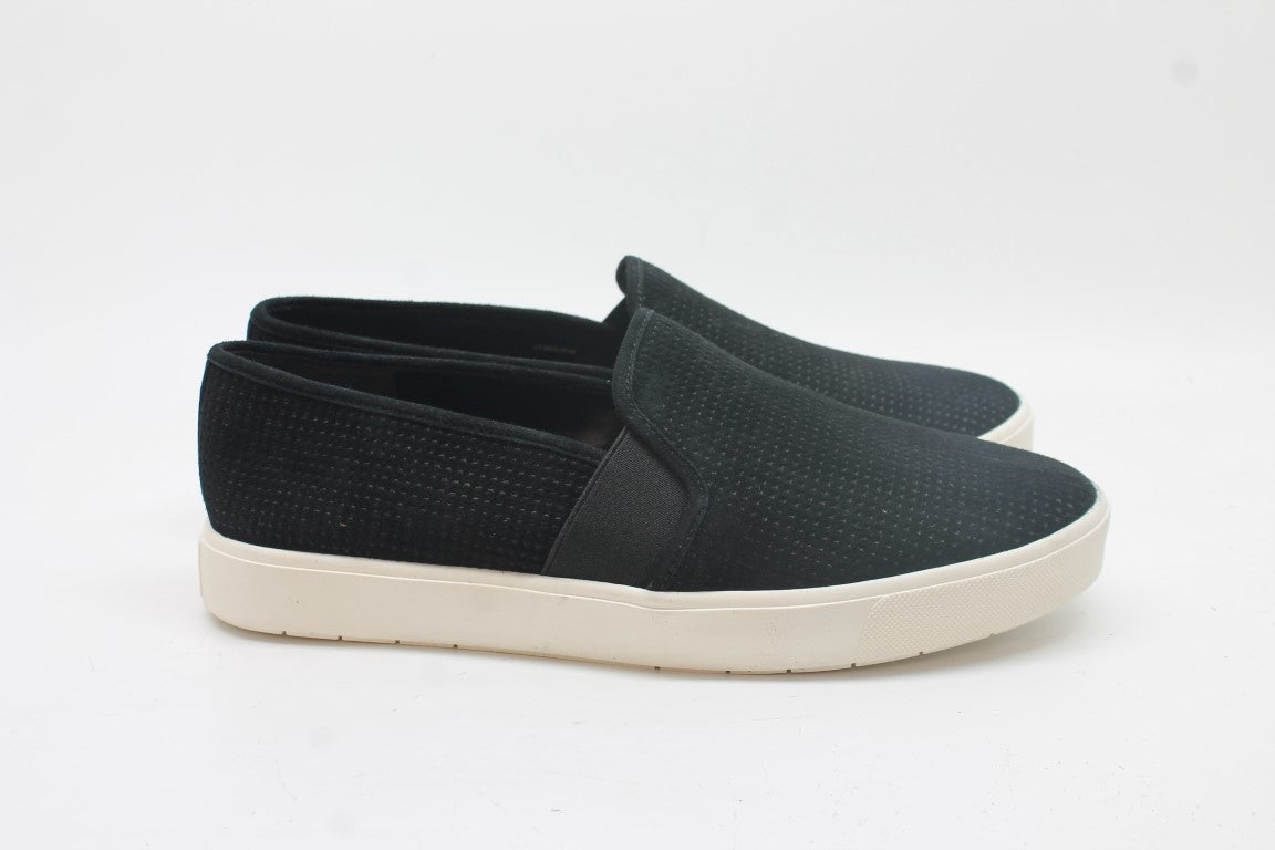 Vince Women's Blair 5 Sneakers Floor Sample