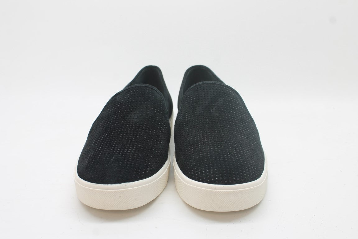 Vince Women's Blair 5 Sneakers Floor Sample