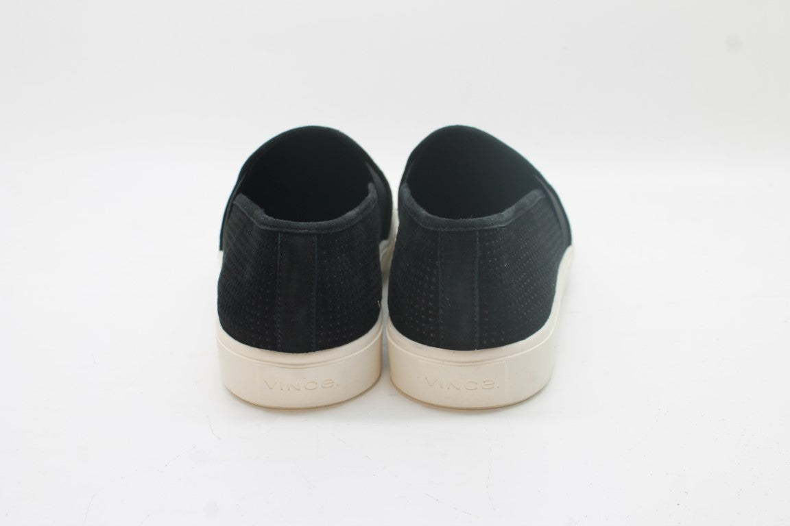 Vince Women's Blair 5 Sneakers Floor Sample