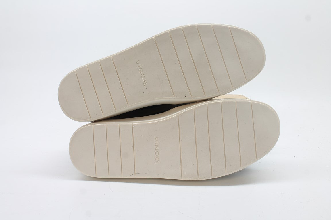 Vince Women's Blair 5 Sneakers Floor Sample