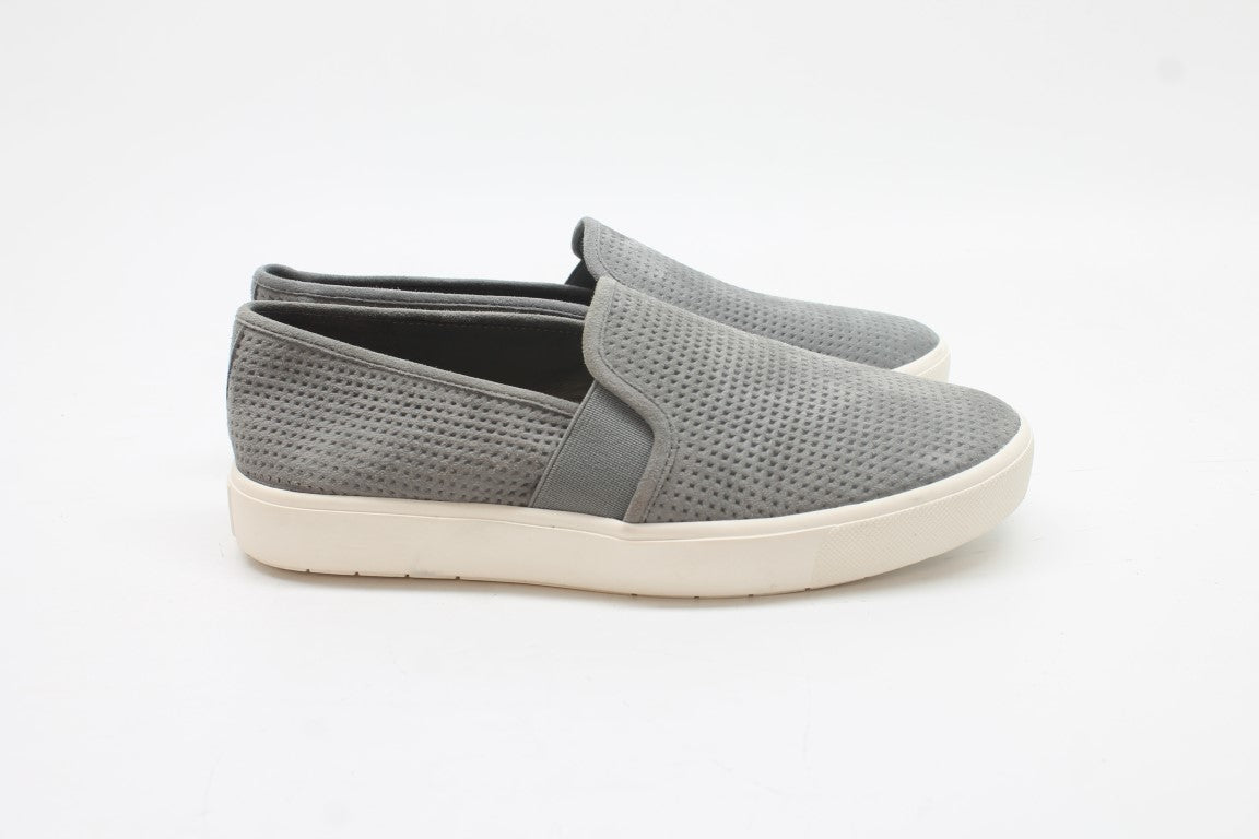 Vince Women's Blair 5 Sneakers Floor Sample
