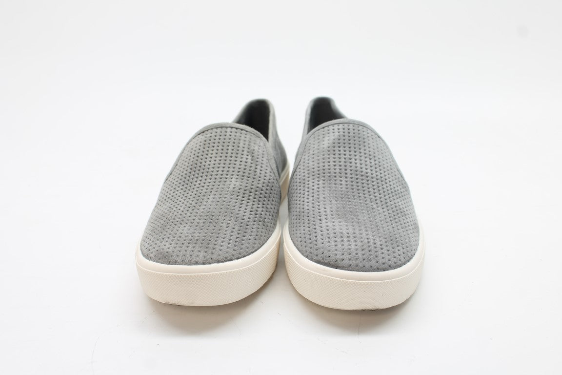 Vince Women's Blair 5 Sneakers Floor Sample