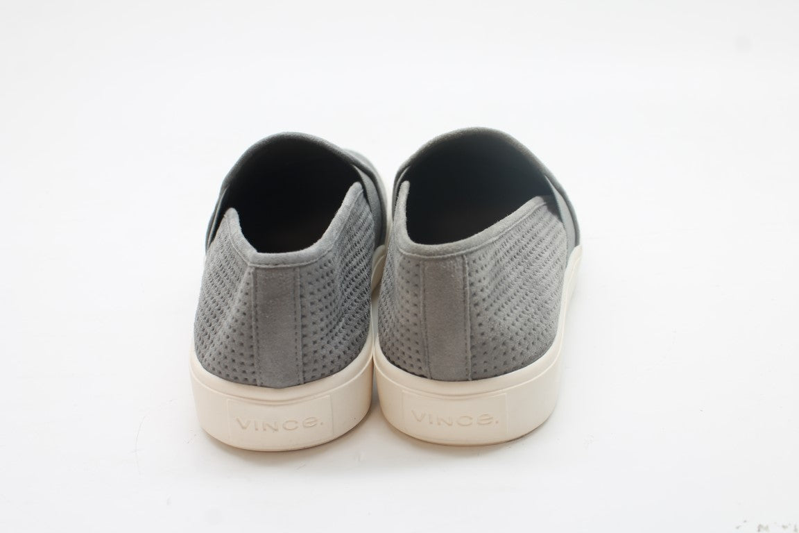 Vince Women's Blair 5 Sneakers Floor Sample