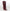Red Leather Wide Calf