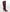 Sam Edelman Women's Elia Pointed Toe Knee High Boots Floor Sample