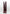 Sam Edelman Women's Elia Pointed Toe Knee High Boots Floor Sample