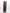 Sam Edelman Women's Elia Pointed Toe Knee High Boots Floor Sample
