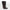Sam Edelman Women's James Western Boots Floor Sample