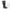 Naturalizer Adrian Women's  Boots Floor Sample