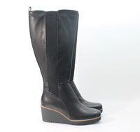 Naturalizer Adrian Women's  Boots Floor Sample