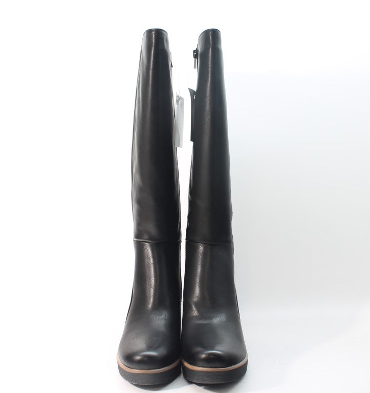 Naturalizer Adrian Women's  Boots Floor Sample