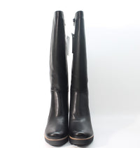 Naturalizer Adrian Women's  Boots Floor Sample