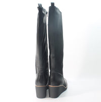 Naturalizer Adrian Women's  Boots Floor Sample