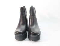 Naturalizer Quest Women's Boots Floor Sample