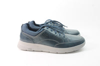 Rockport Men's Cayden Sneakers Floor Sample