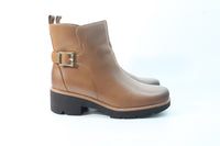 Naturalizer Delilah Women's Boots Floor Sample