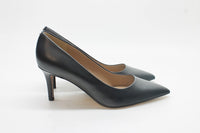 Sam Edelman Vienna Women's Pumps Floor Sample