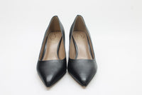 Sam Edelman Vienna Women's Pumps Floor Sample