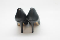 Sam Edelman Vienna Women's Pumps Floor Sample