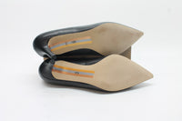 Sam Edelman Vienna Women's Pumps Floor Sample