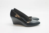 Franco Sarto Women's Frankie Wedge Pumps Floor Sample
