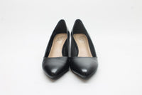 Franco Sarto Women's Frankie Wedge Pumps Floor Sample